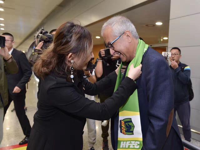 中文字幕色婷婷在线视频